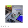 Мишка BAVIN G-K-993 Wireless/Bluetooth Black (G-K-993-BK)