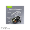 Мишка BAVIN G-K-993 Wireless/Bluetooth Black (G-K-993-BK)