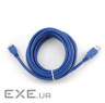 Дата кабель USB 3.0 AM to Micro 5P 3.0m Cablexpert (CCP-mUSB3-AMBM-10)