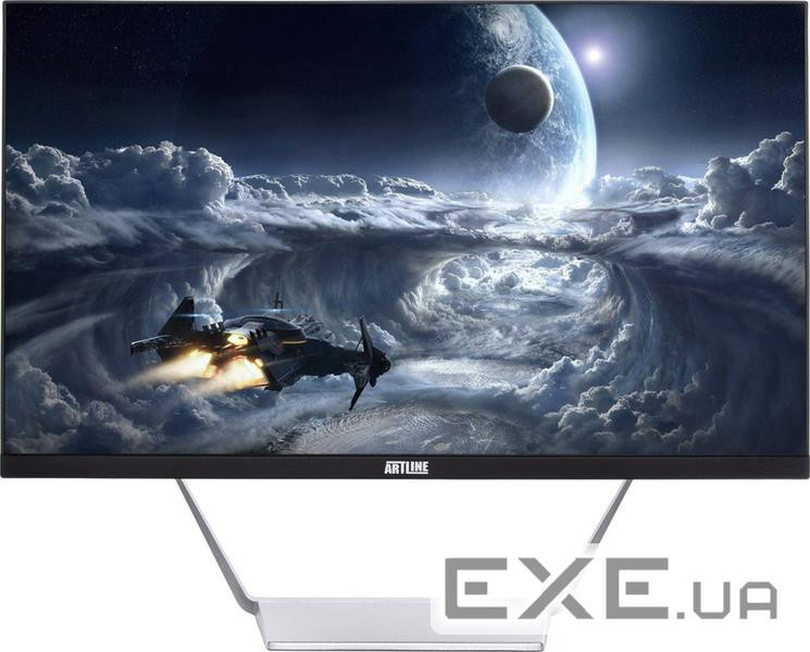 Моноблок ARTLINE Business M67 (M67v11)