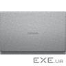 Чохол до планшета Lenovo Tab Plus Sleeve Grey (TB351) (ZG38C05800)