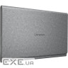 Чохол до планшета Lenovo Tab Plus Sleeve Grey (TB351) (ZG38C05800)