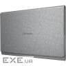 Чохол до планшета Lenovo Tab Plus Sleeve Grey (TB351) (ZG38C05800)