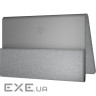 Чохол до планшета Lenovo Tab Plus Sleeve Grey (TB351) (ZG38C05800)