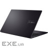 Ноутбук ASUS Vivobook 16 X1605VA-MB125 (90NB10N3-M009D0)
