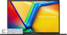 Ноутбук ASUS Vivobook 16 X1605VA-MB125 (90NB10N3-M009D0)