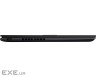 Ноутбук ASUS Vivobook 16 X1605VA-MB125 (90NB10N3-M009D0)