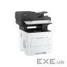 Багатофункціональний пристрій Kyocera Ecosys MA5500ifx (110C0Z3NL0)
