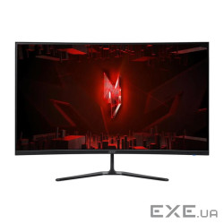 Монітор Acer ED320QUS3bmiipx (UM.JE0EE.318)