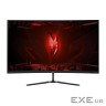 Монітор Acer ED320QUS3bmiipx (UM.JE0EE.318)