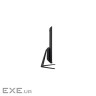 Монітор Acer ED320QUS3bmiipx (UM.JE0EE.318)