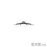 Монітор Acer ED320QUS3bmiipx (UM.JE0EE.318)