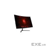 Монітор Acer ED320QUS3bmiipx (UM.JE0EE.318)