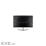 Монітор Acer ED320QUS3bmiipx (UM.JE0EE.318)