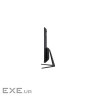 Монітор Acer ED320QUS3bmiipx (UM.JE0EE.318)