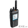 Портативна рація Motorola МОТОТRВО R7 VHF FКР ВТ WIFI GNSS CAPABLE