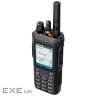Портативна рація Motorola МОТОТRВО R7 VHF FКР ВТ WIFI GNSS CAPABLE