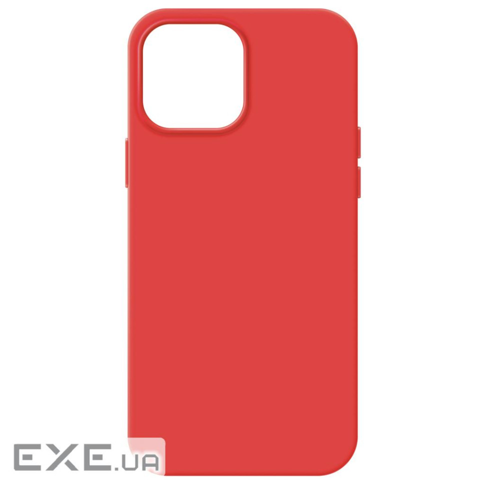 Чохол для моб. телефону Armorstandart ICON2 Case Apple iPhone 13 Pro Max Pink Pomelo (ARM60501)