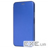 Чохол до мобільного телефона Armorstandart G-Case OPPO A58 4G Blue (ARM66479)
