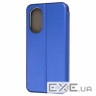 Чохол до мобільного телефона Armorstandart G-Case OPPO A58 4G Blue (ARM66479)