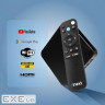 Медиаплеер iNeXT TV6