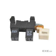 Запчасть Ricoh фотопрерыватель GP1A173LCS2F (AW020203)
