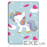 Чохол-книжка BeCover Smart для Amazon Kindle Paperwhite 11th Gen. 2021 Unicorn (707217)