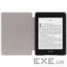 Чохол-книжка BeCover Smart для Amazon Kindle Paperwhite 11th Gen. 2021 Unicorn (707217)