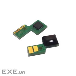 Чип для картриджа HP CLJ EnterpriseM552/M553/M577 9.5K Yellow H-CF362X-Y-9,5K-VE AHK (3206759)