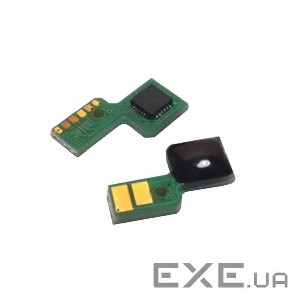 Чип для картриджа HP CLJ EnterpriseM552/M553/M577 9.5K Yellow H-CF362X-Y-9,5K-VE AHK (3206759)