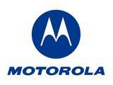 Акумулятор для рації PMNN4808A Motorola R7, R7A (Original)