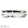 Відеокарта ASUS TUF Gaming GeForce RTX 5070 Ti 16GB GDDR7 BTF White O (TUF-RTX5070TI-O16G-BTF-WHITE)