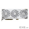 Відеокарта ASUS TUF Gaming GeForce RTX 5070 Ti 16GB GDDR7 BTF White O (TUF-RTX5070TI-O16G-BTF-WHITE)
