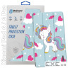 Чохол для планшета BeCover Smart Case Xiaomi Mi Pad 6 / 6 Pro 11" Unicorn (709508)