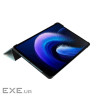 Чохол для планшета BeCover Smart Case Xiaomi Mi Pad 6 / 6 Pro 11" Unicorn (709508)