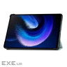 Чохол для планшета BeCover Smart Case Xiaomi Mi Pad 6 / 6 Pro 11" Unicorn (709508)