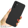 Чохол до мобільного телефона BeCover Samsung Galaxy A04s SM-A047 Black (711679)