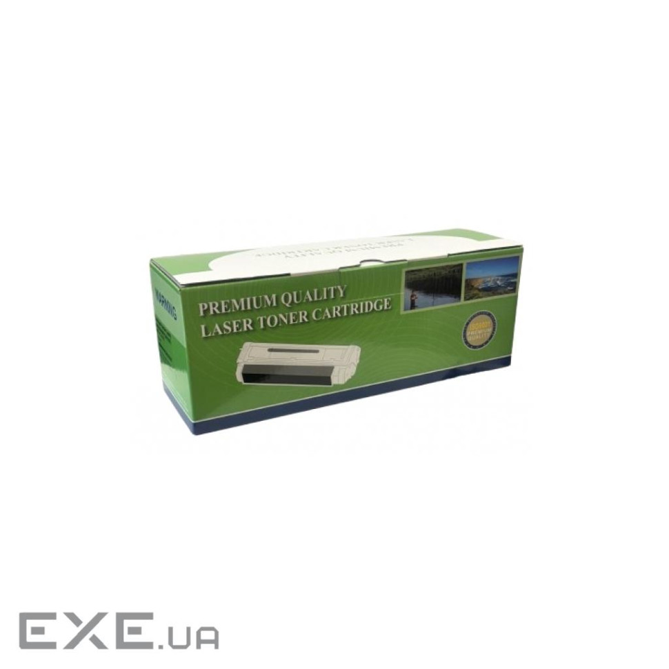 Картридж Premium Quality HP 145X LJ Pro 3003/3103/W1450X Black 3,8K (70265235)