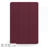 Чохол до планшета BeCover Smart Case Lenovo Idea Tab Pro (2nd Gen) TB390FU 13.0" Red Wine (715806)