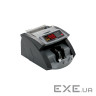 Лічильник банкнот Cassida 5550 UV/MG (00-00000094)