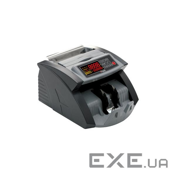 Лічильник банкнот Cassida 5550 UV/MG (00-00000094)