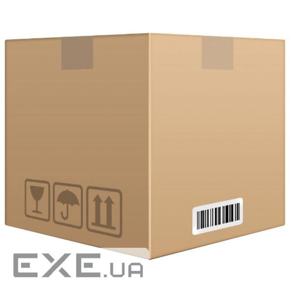 Шлейф ADF HP LJ M225 AHK (3205410)