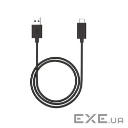 Кабель Ugee USB-A to USB-C 1.5м (UGACW03)