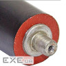 Вал гумовий Samsung ML-1520P/SCX-4100, Xerox Phaser РE114e аналог JC66-0 AHK (2101050)