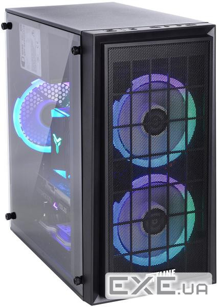 Десктоп ARTLINE Gaming X46 (X46v37Win)