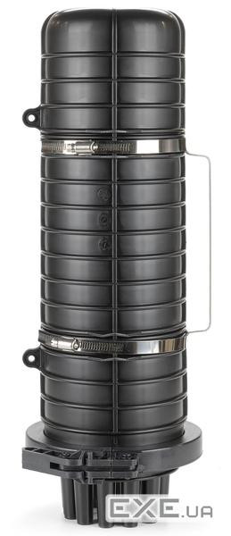 Муфта оптична RCI FOSC-TB400-08/144-1-24