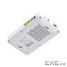 ДБЖ Marsriva DC UPS для роутерів KP6 Max 240VAC 3xDC+PoE24V1A+USB OUT, 2x5V/9V/12 (KP6 Max_MARSRIVA) KP6 Max 240VAC 3xDC