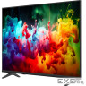 Телевізор LG 75QNED70B6A