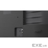 Телевізор LG 75QNED70B6A