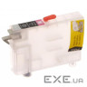 Картридж WWM для СНПЧ EPSON Stylus S22/SX125/SX425 (CR.0260)